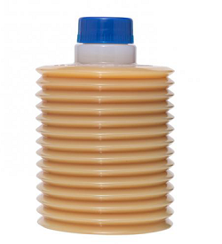 Mỡ bôi trơn Lube HISA1-7